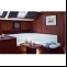 Yacht  Ocean Star 56.8&nbsp;Griechenland&nbsp;Mittelmeer Picture 6 